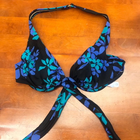 Victoria's Secret Other - Victoria’s Secret bikini top 👙